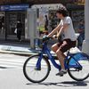 New Citi Bike Complaint: Not Enough Free Helmets 